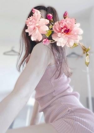 オトナチュラル おと