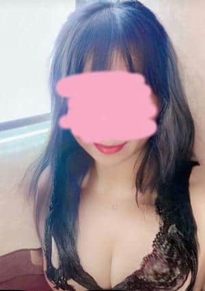 オトナチュラル 川上みほ