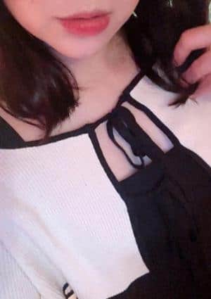 オトナチュラル 森川ひなの