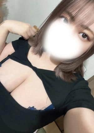 オトナチュラル えな