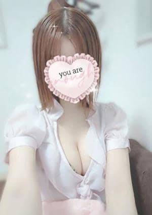 オトナチュラル のあ