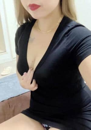 オトナチュラル えり