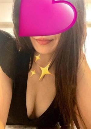 オトナチュラル めぐみ