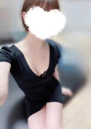 オトナチュラル こはる