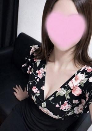 オトナチュラル 加賀美れんか