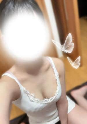 オトナチュラル いろ