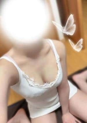 オトナチュラル いろ