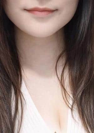 オトナチュラル あん