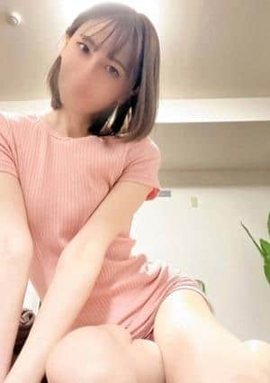オトナチュラル えま