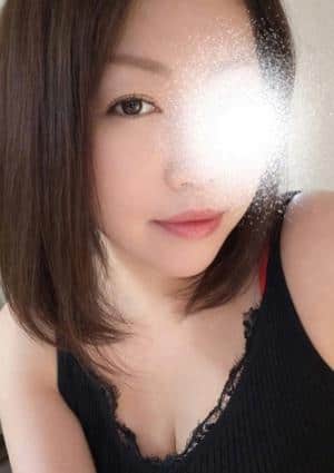 オトナチュラル 泉れい