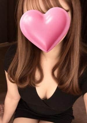 オトナチュラル さくら
