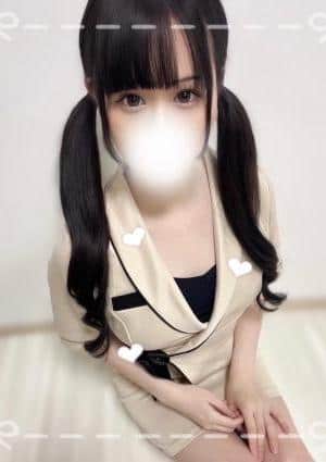 Elixir 葵 るる