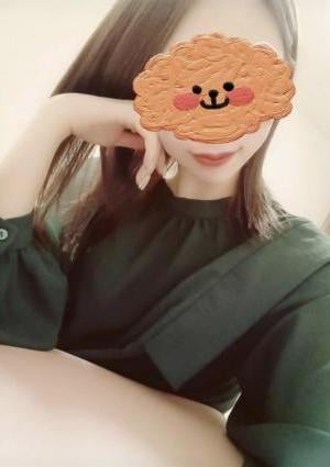 Elixir 椎名　おと