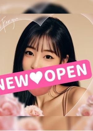 にゃんちゃん りな