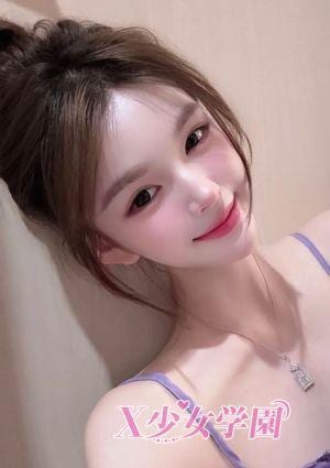 X少女学園 ミミ
