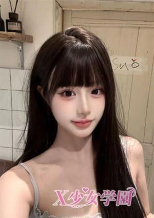 X少女学園 よみ