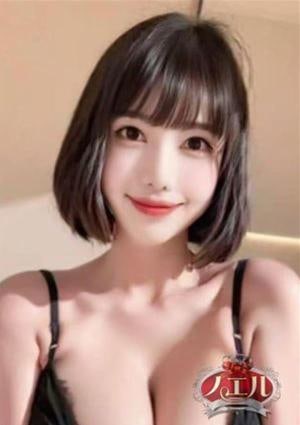 ノエル りか