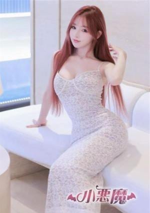 小悪魔 あや