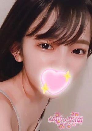Baby楽園 りあ