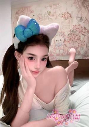 Baby楽園 えみ