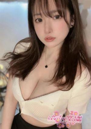 Baby楽園 まゆみ