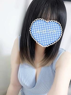 LAPIS SPA 四ノ宮（しのみや）