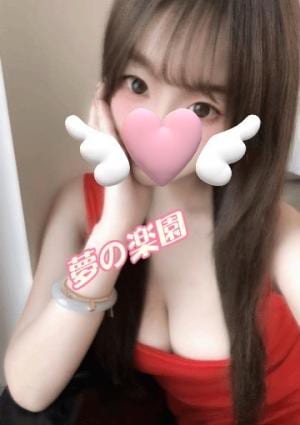 夢の楽園 あみちゃん