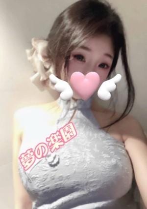 夢の楽園 るるちゃん