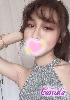 Camila まこ