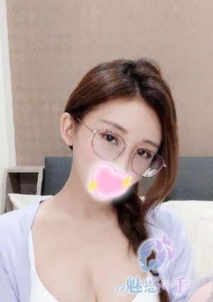 魅惑の手 なら