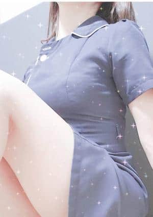 エンドレス 縁時廻 もも