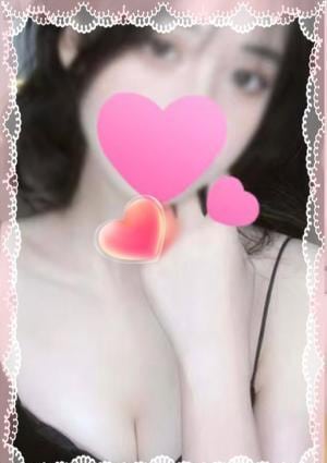 次夏（シカ） めい