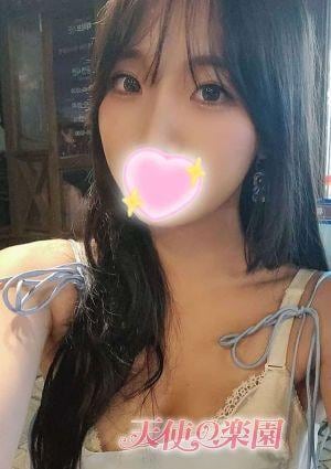 天使の楽園 さおり