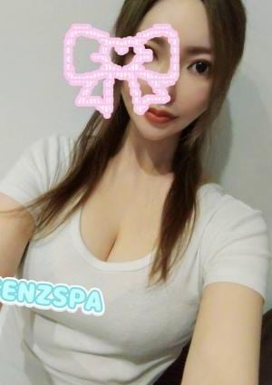 SENZ SPA 藤白こよみ