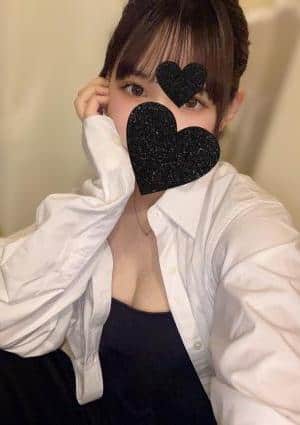 SENZ SPA 花井みつき
