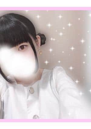 SENZ SPA 桃瀬あい