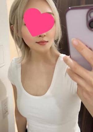 SENZ SPA 夢中りん