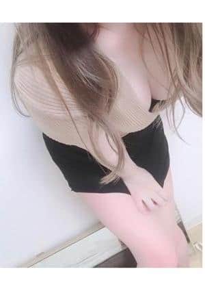 SENZ SPA 愛坂あやな