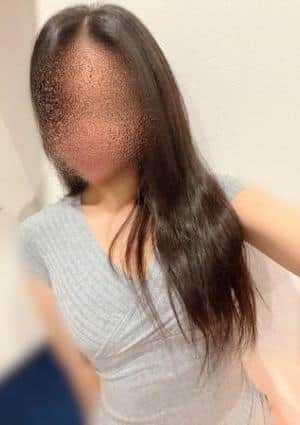 SENZ SPA 花田あやか