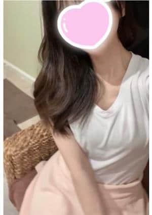 SENZ SPA 品川 まり