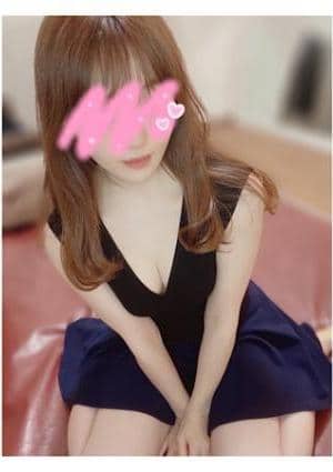 SENZ SPA 前田莉緒