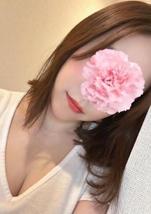 SENZ SPA 逢沢くるみ