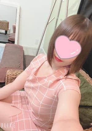 SENZ SPA 苺谷あおい