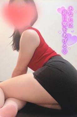SENZ SPA 夏川志保