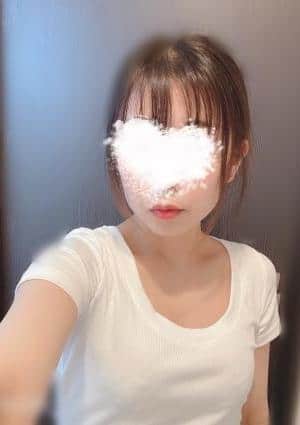 SENZ SPA 葵さくら