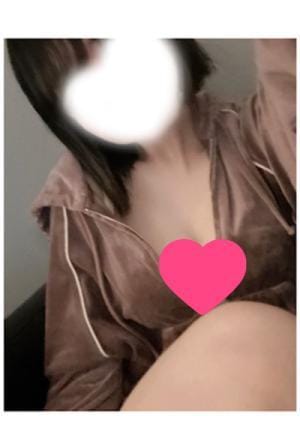 SENZ SPA 鳴海うみ