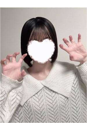 SENZ SPA 白石りこ