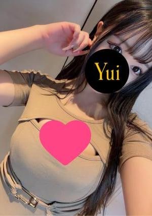 SENZ SPA 北乃ゆい