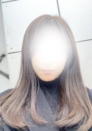 SENZ SPA 阿部ひより