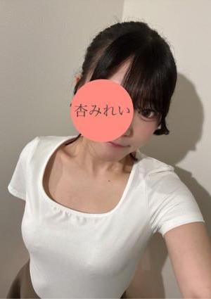 SENZ SPA 杏みれい